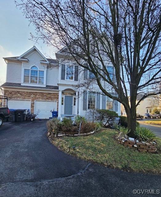 Chantilly, VA 20151,13601 Roger Mack CT