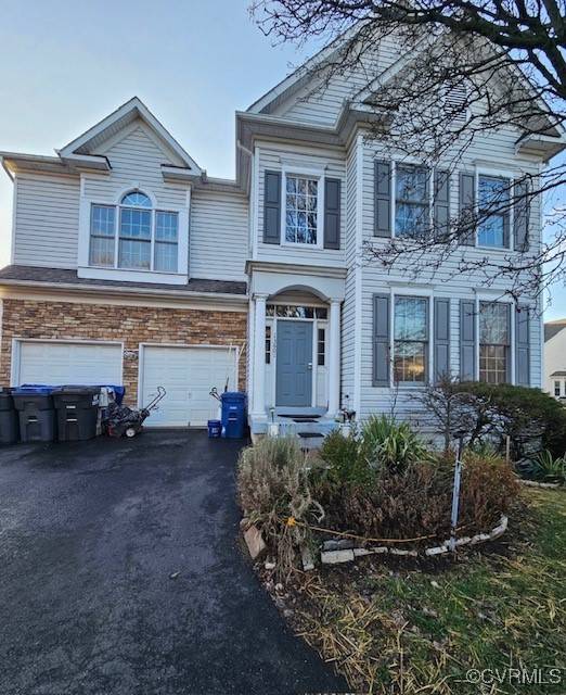 Chantilly, VA 20151,13601 Roger Mack CT