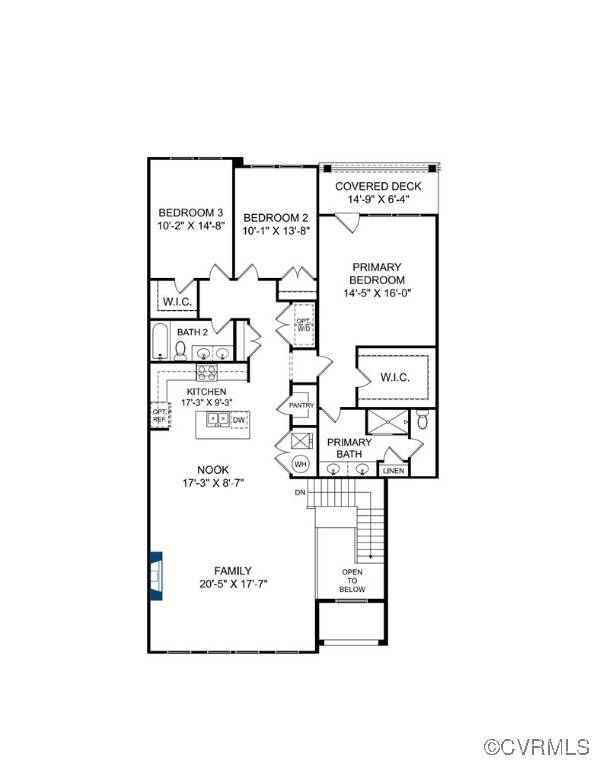 Glen Allen, VA 23059,12216 Marsett CT #201