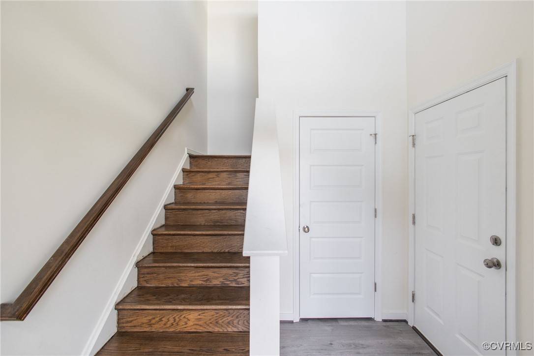Glen Allen, VA 23059,12216 Marsett CT #201