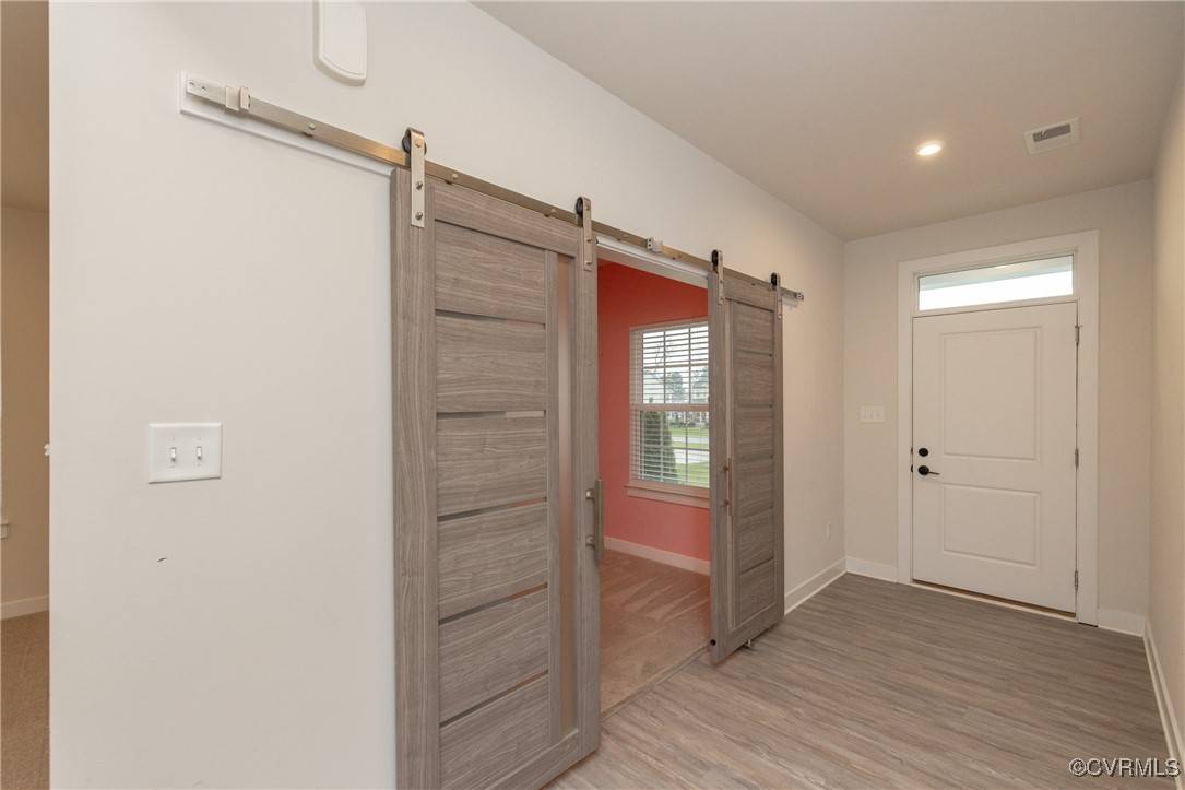 Chesterfield, VA 23836,13900 Marsham RD