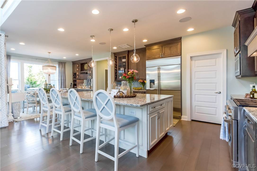 Ashland, VA 23005,14106 Falcon Crest CT