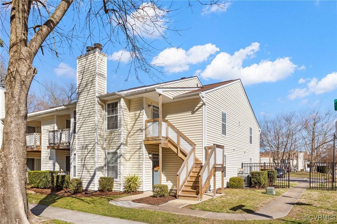 Virginia Beach, VA 23452,4106 Thalia Station CIR