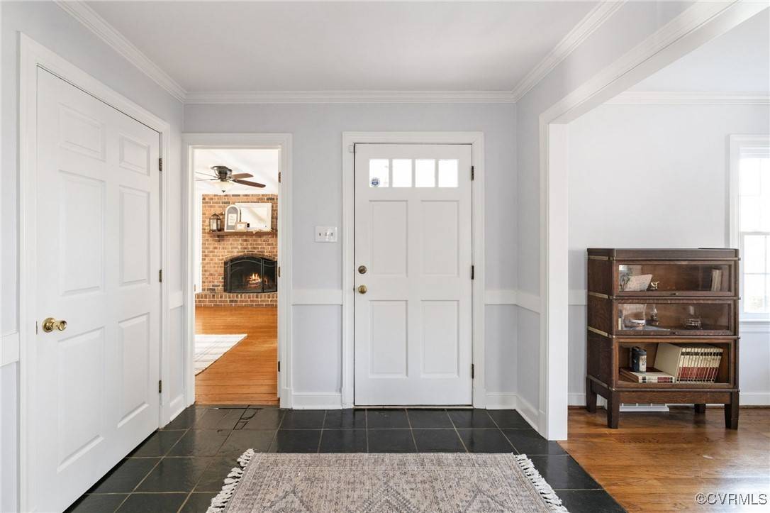 Midlothian, VA 23113,2130 Oakengate LN