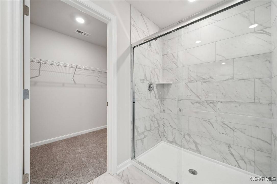 New Kent, VA 23124,7817 Arbor Marsh TER