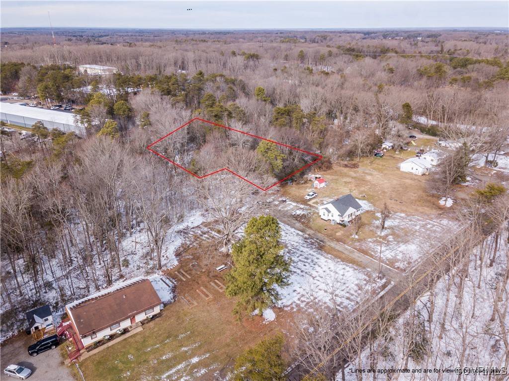 Goochland, VA 23103,TBD Shallow Well RD