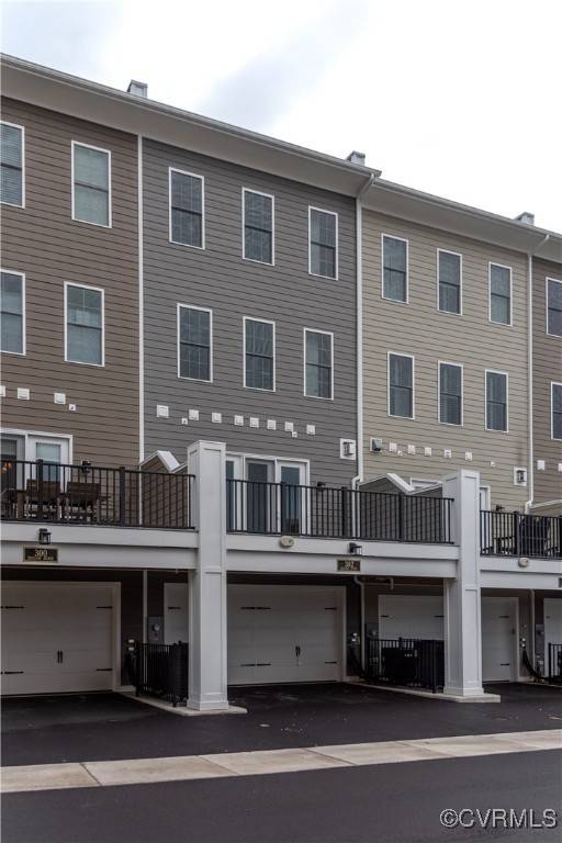 Henrico, VA 23233,302 Becklow AVE