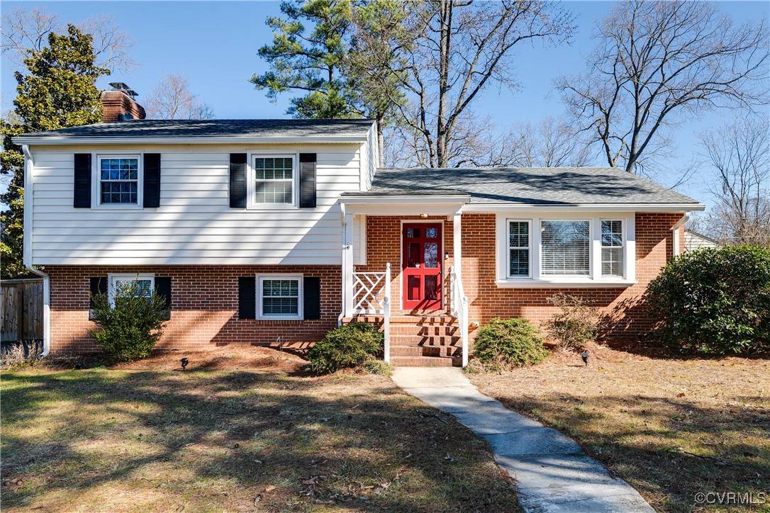 Henrico, VA 23229,9302 Freestone AVE
