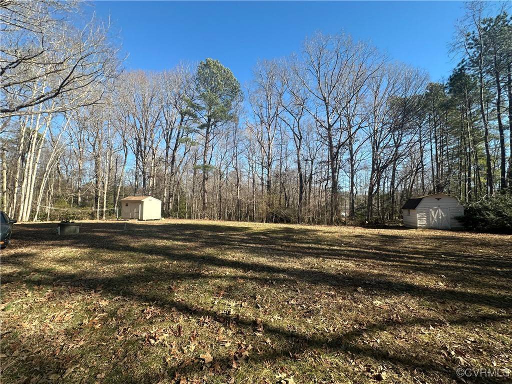 Prince George, VA 23805,3343 Union Branch RD