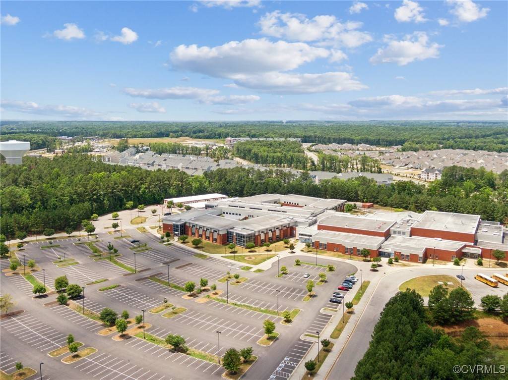 Moseley, VA 23832,15378 Oasis Sun ALY
