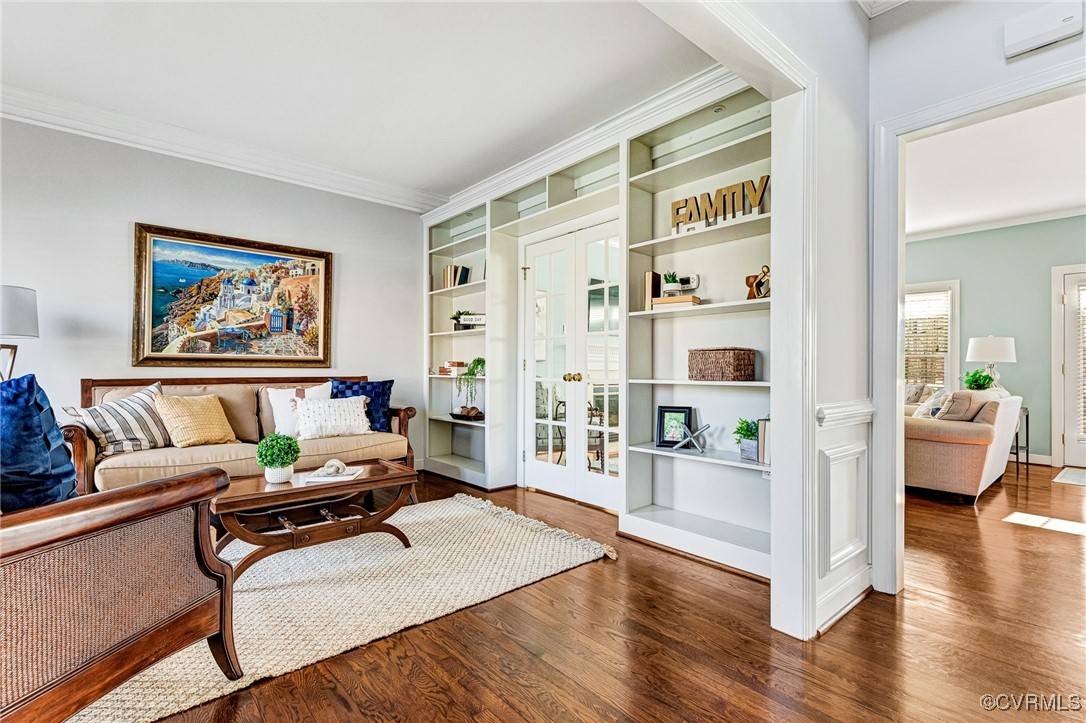 Glen Allen, VA 23059,5712 Hinsdale PL