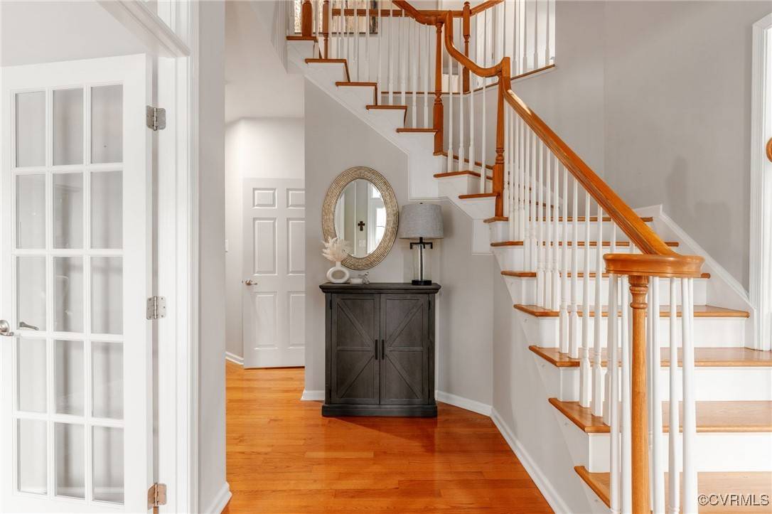 Glen Allen, VA 23059,11405 Hunton Ridge LN