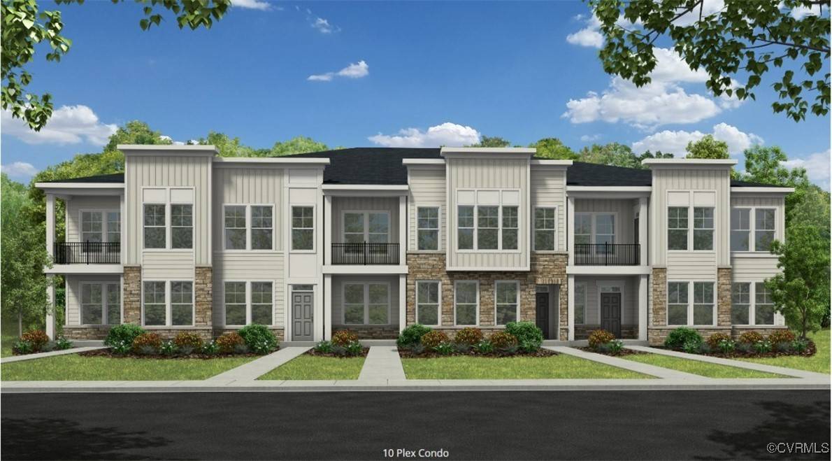 Midlothian, VA 23112,3905 Maze Runner DR