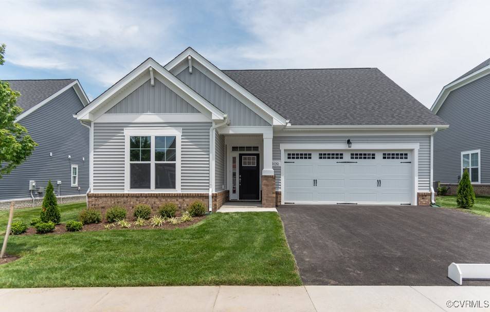 Chester, VA 23831,5130 Vulcan CT