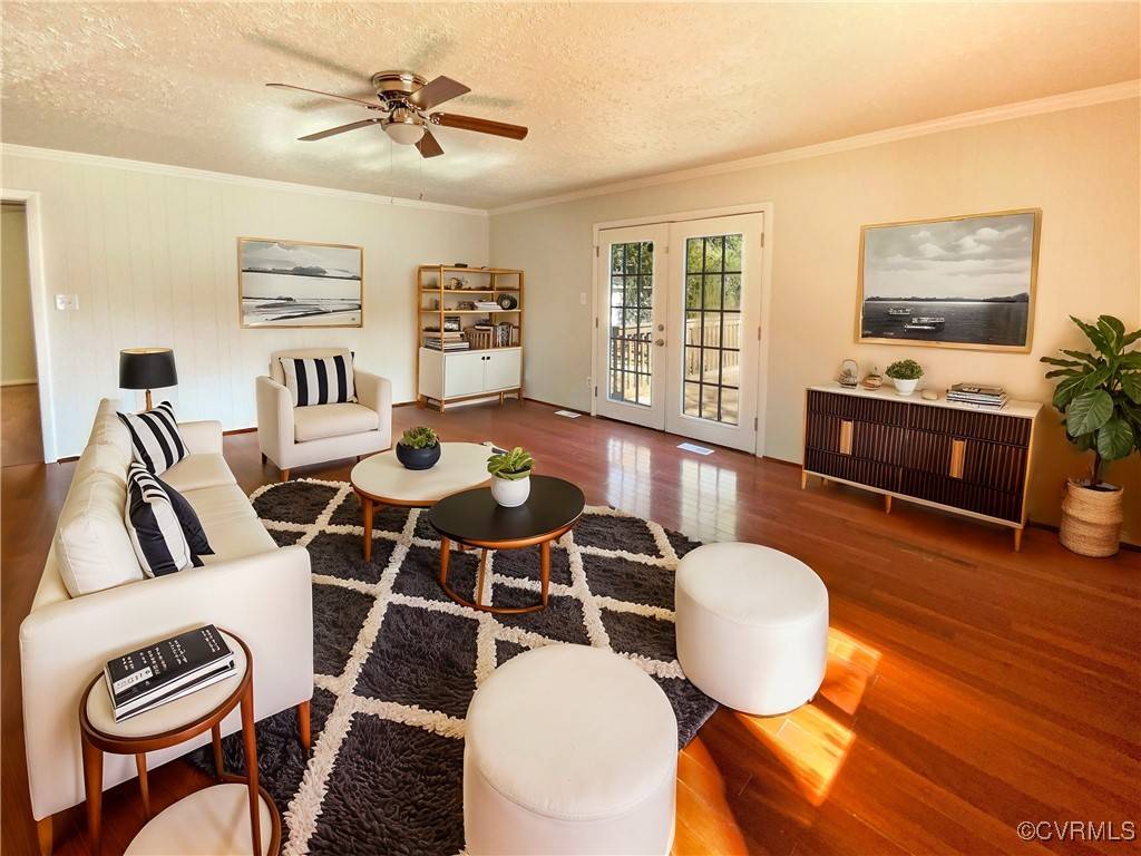 Hopewell, VA 23860,2807 Clingman ST