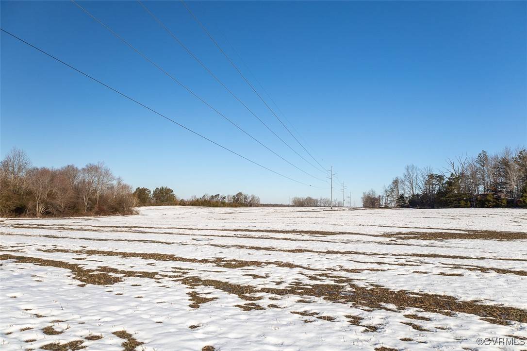 Louisa, VA 23192,0 Windyknight RD