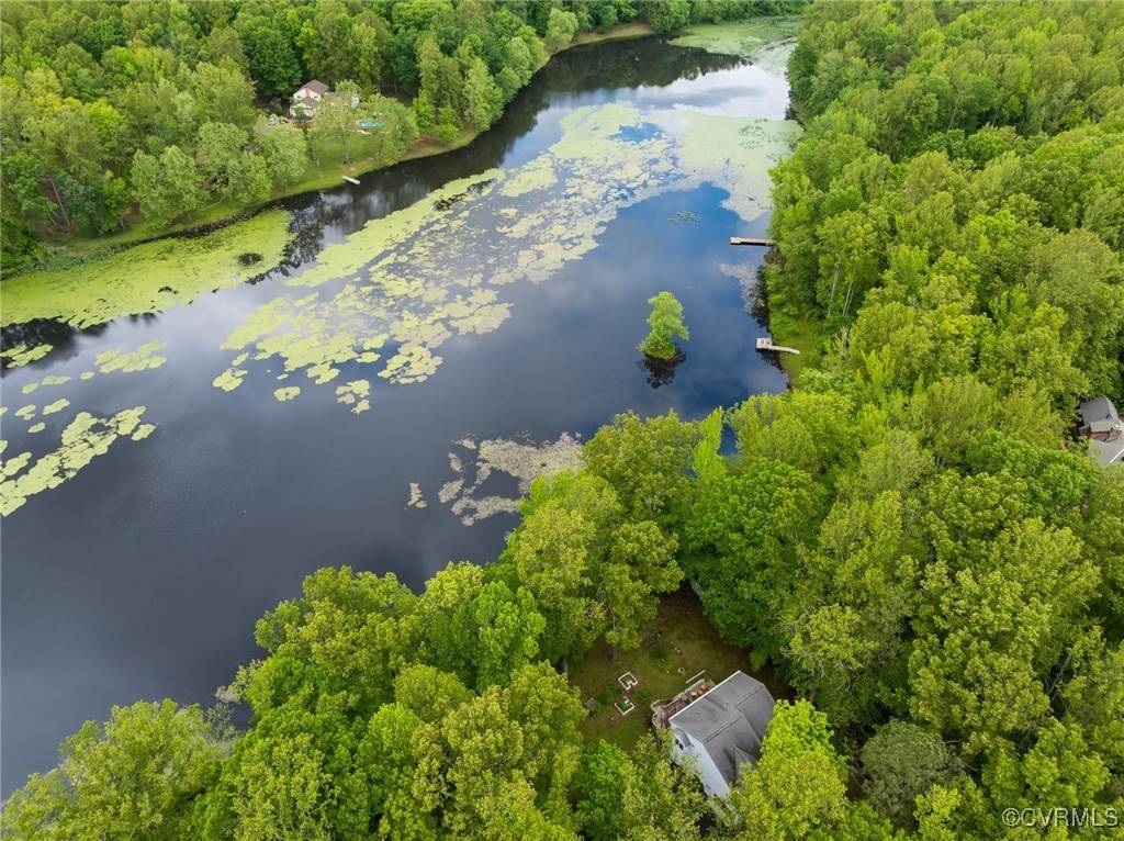 Montpelier, VA 23192,17470 Millfield LN