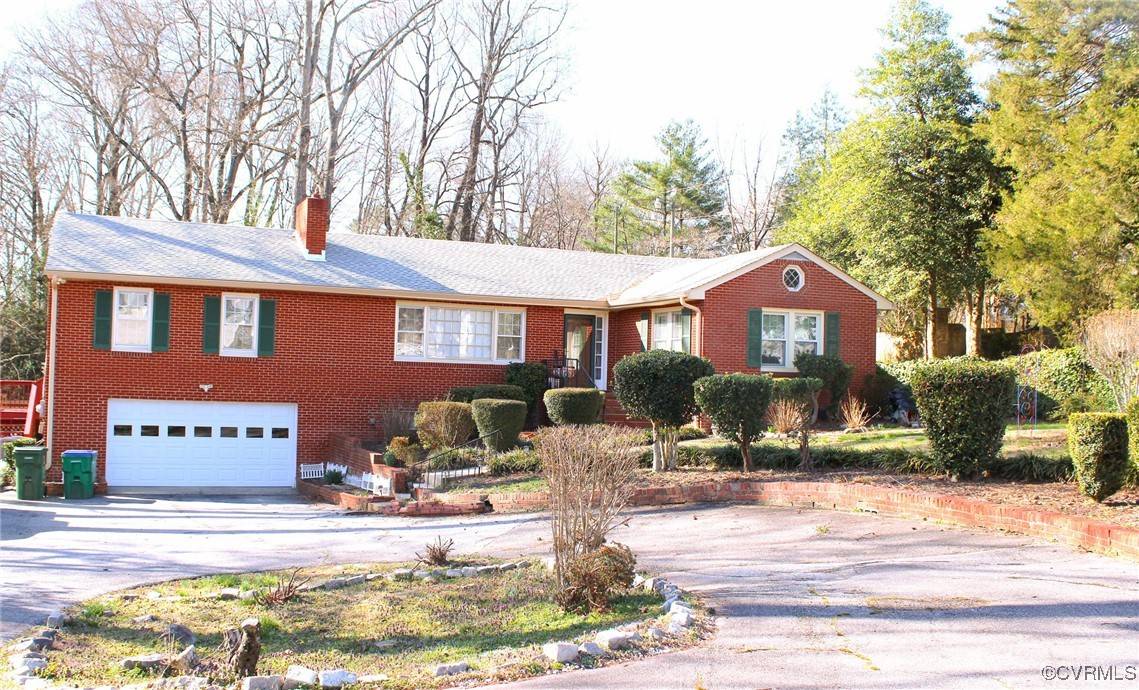 Richmond, VA 23234,5159 S Belmont RD