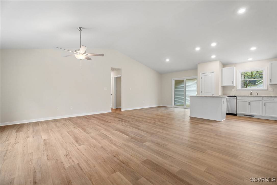 Warsaw, VA 22572,TBD Woodland Heights RD