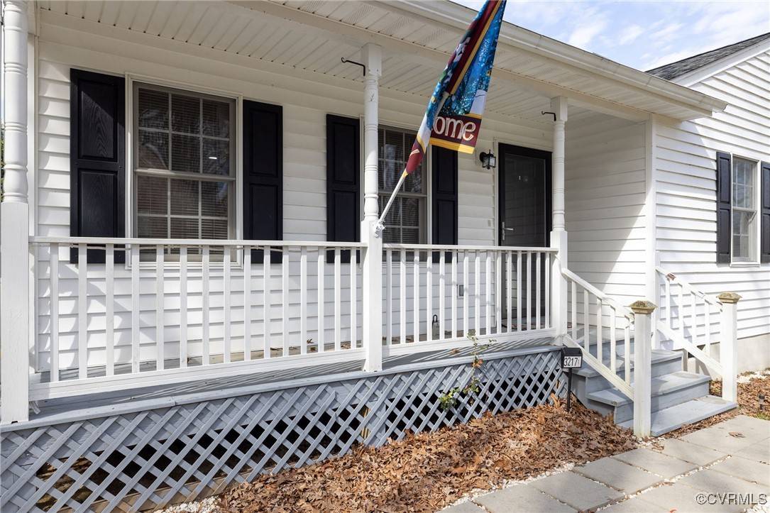 Powhatan, VA 23139,3217 Duke RD