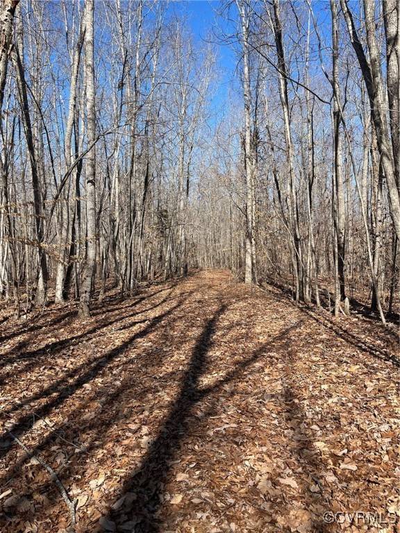 Keysville, VA 23947,00 Germantown RD