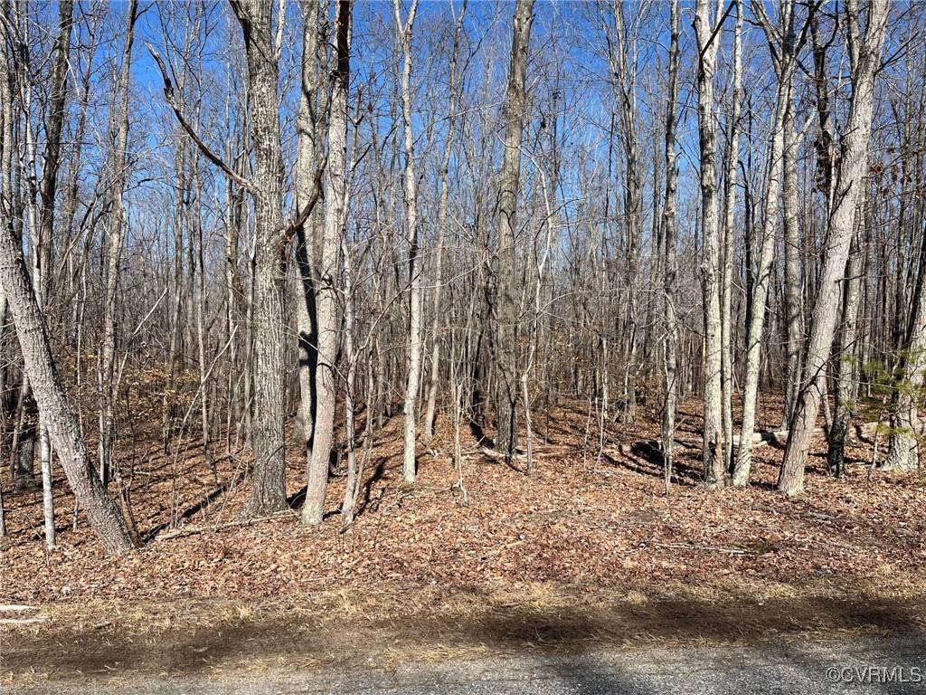 Keysville, VA 23947,00 Germantown RD