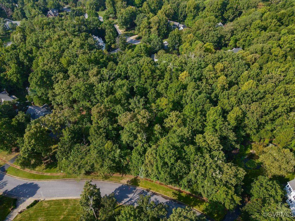 Midlothian, VA 23113,2530 Whitecastle DR