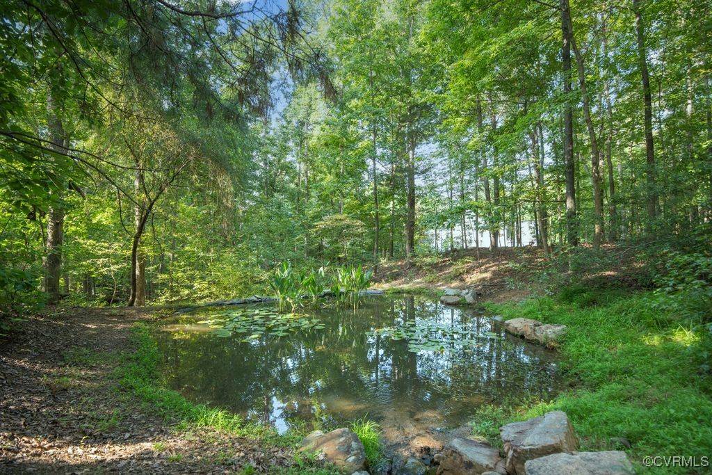 Midlothian, VA 23113,2530 Whitecastle DR