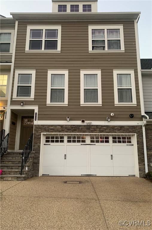 Glen Allen, VA 23059,5434 Hickory Place WAY