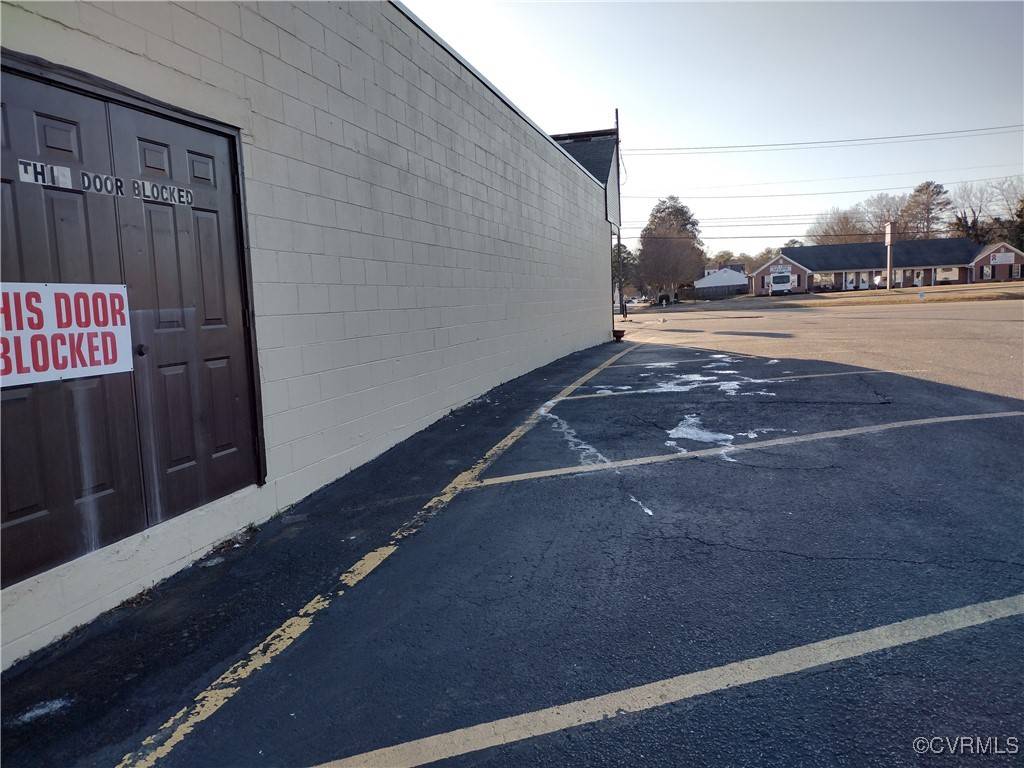 Colonial Heights, VA 23834,2227 Boulevard