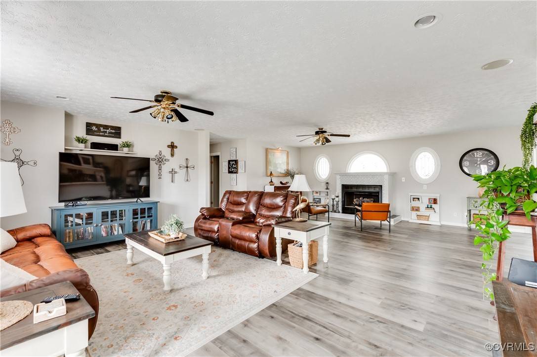 Chesterfield, VA 23838,11630 Beach RD