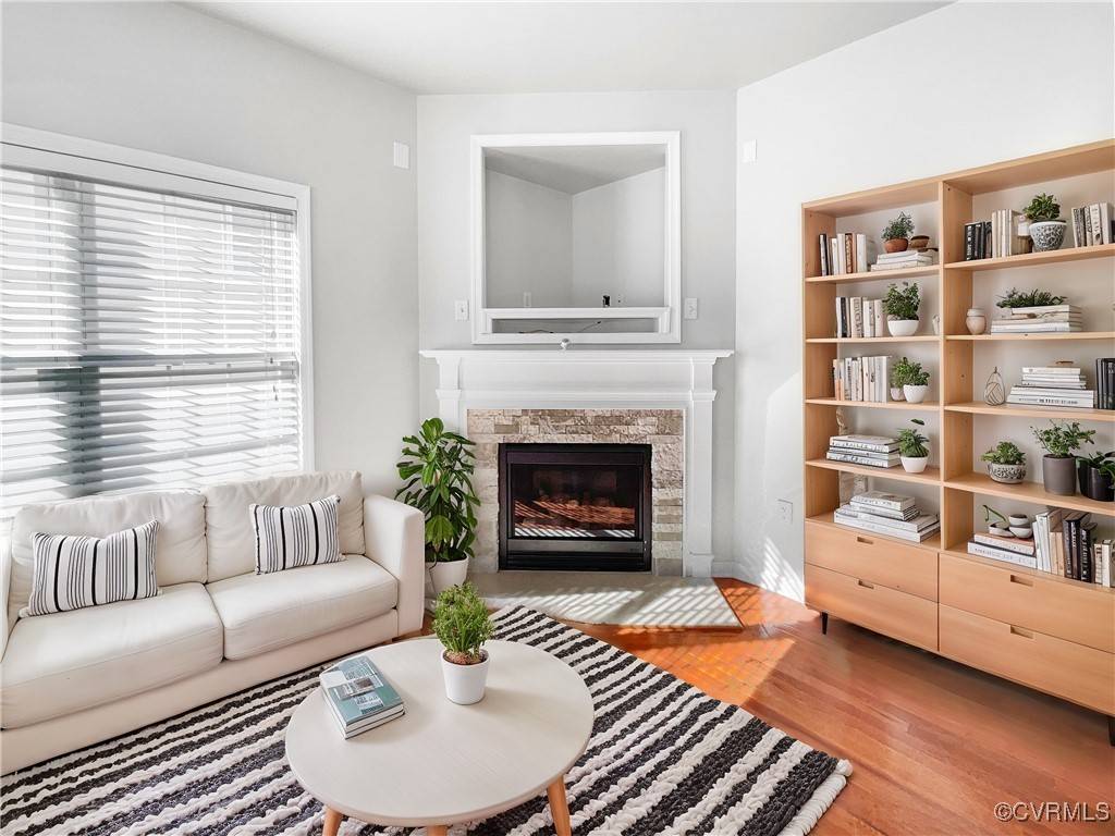 Chesterfield, VA 23832,8925 Sawgrass PL
