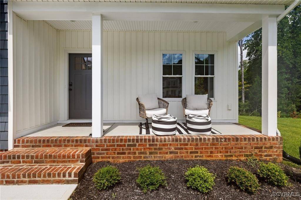 Chesterfield, VA 23831,14806 Tosh TER