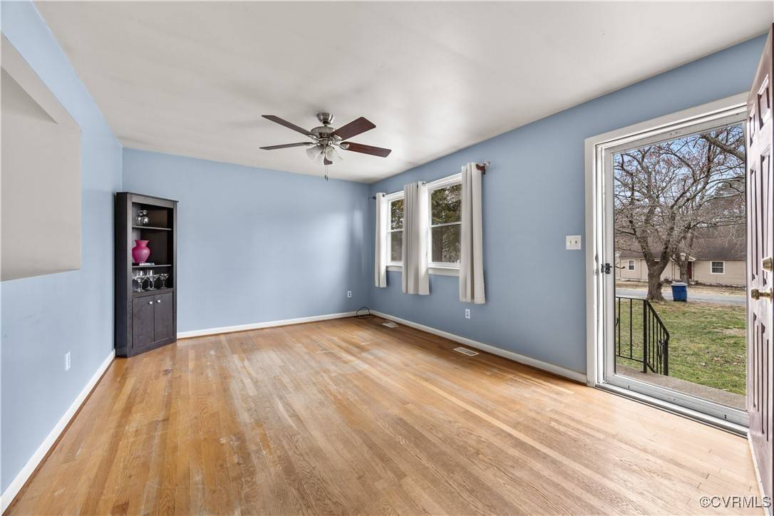Chester, VA 23831,16003 Meridian AVE