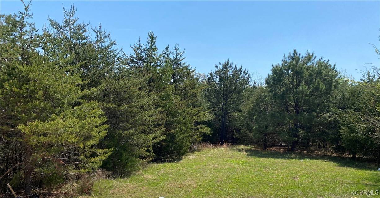 Farmville, VA 23901,100 Pine Ridge LN