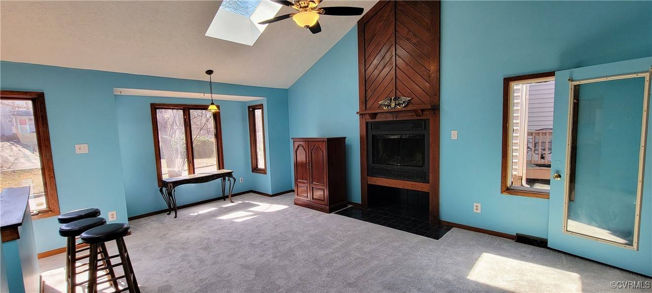 Mechanicsville, VA 23111,6142 Stockade CT