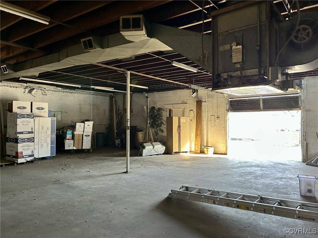 Richmond, VA 23224,3062 Hull ST