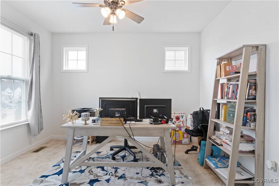 Moseley, VA 23120,18273 Twin Falls LN