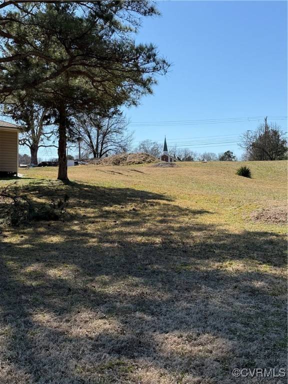 North Chesterfield, VA 23225,1245 Turner RD