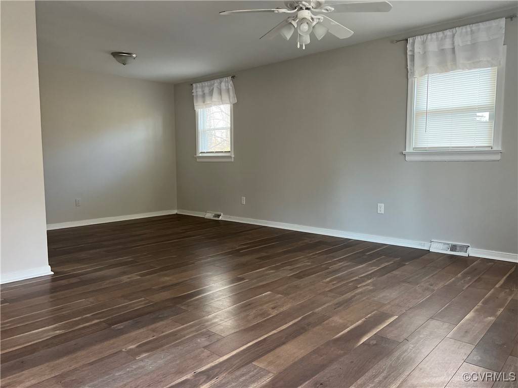 Ampthill, VA 23234,4101 Norborne RD