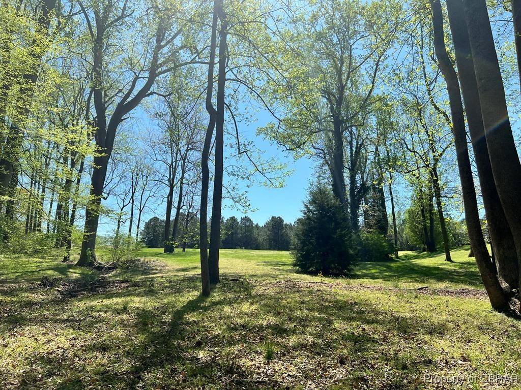 Lancaster, VA 22503,Lot 21 Preserve Drive