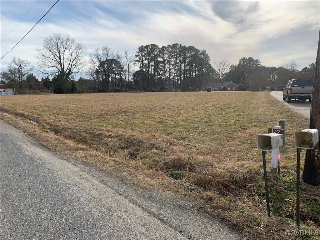 Mathews, VA 23109,2Lots-10171&10172 Queens Creek Rd