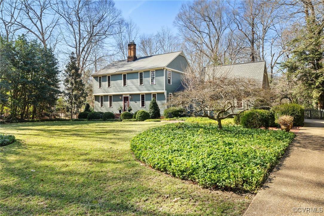 Williamsburg, VA 23185,207 Southpoint DR