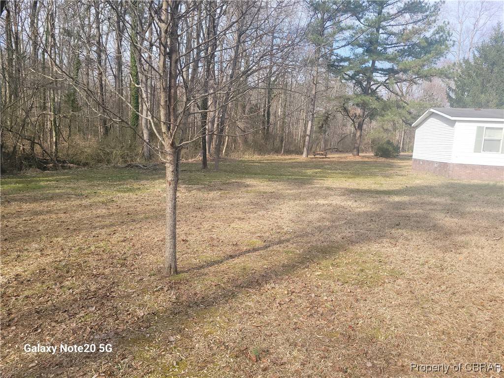 Gloucester, VA 23061,7224 Shadywoods LN