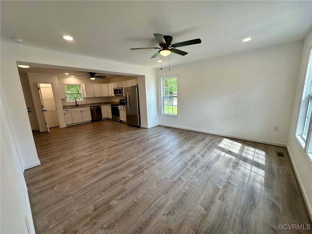Henrico, VA 23222,43 Loudon ST