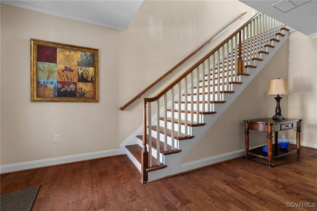 Henrico, VA 23233,12335 Dewhurst AVE