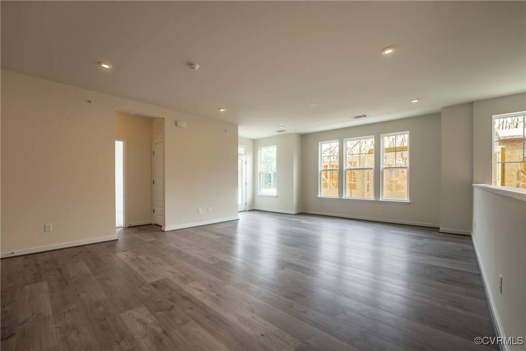 Glen Allen, VA 23059,5304 Twisting Vine LN #201