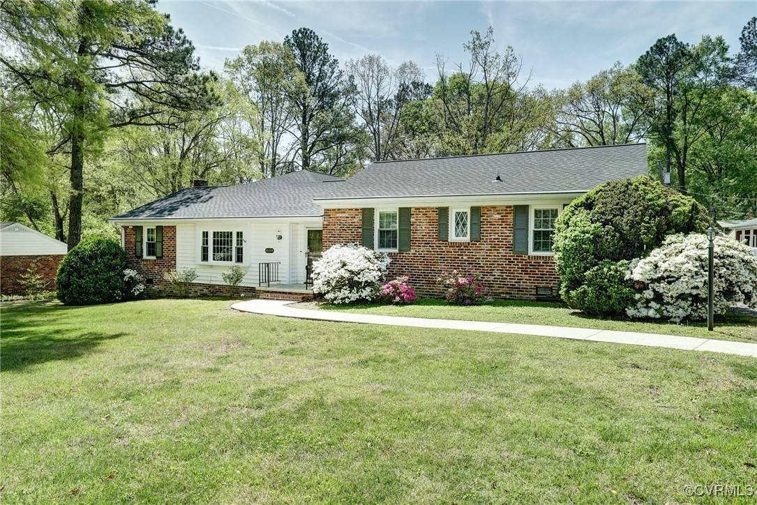 Henrico, VA 23238,10513 Gayton RD