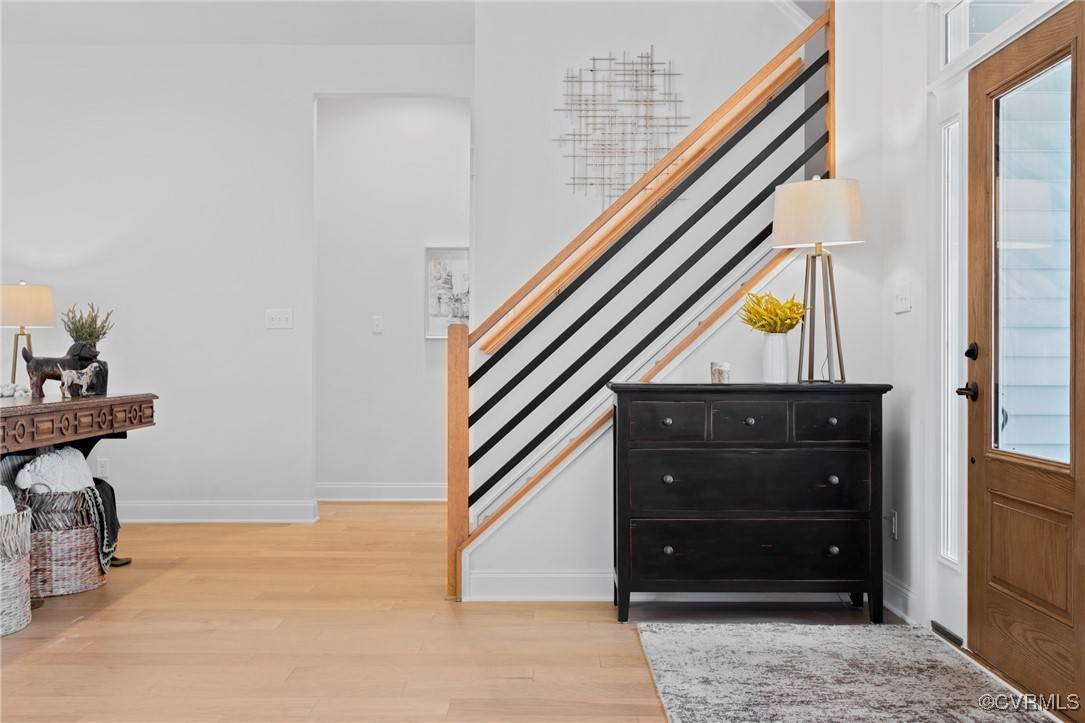 Chesterfield, VA 23838,TBD Boschen Woods PL