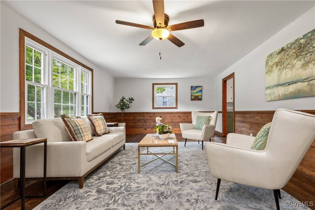 Hopewell, VA 23860,1909 Dinwiddie AVE